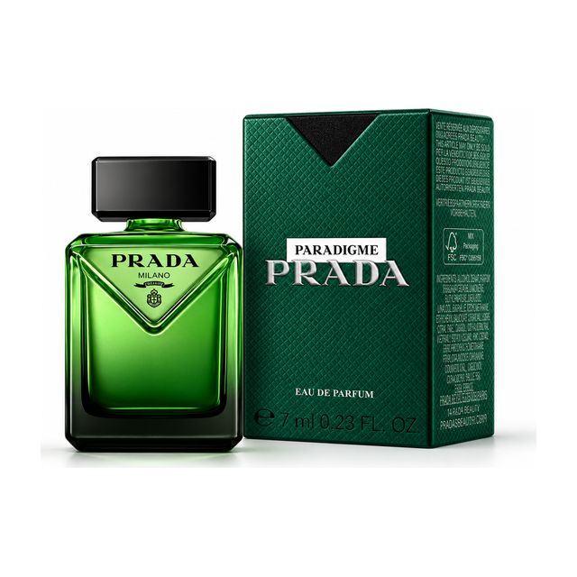 Prada Paradigme
