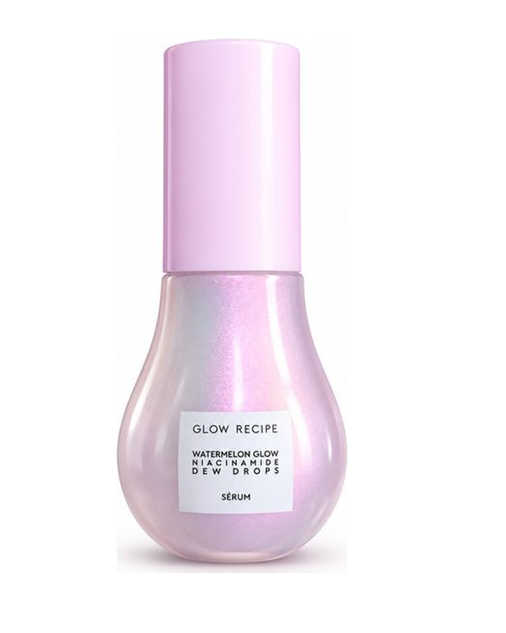 The same product as a clean studio shot